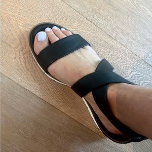 Sofft Sandal